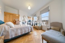 Images for Mountgrove Road, London, N5