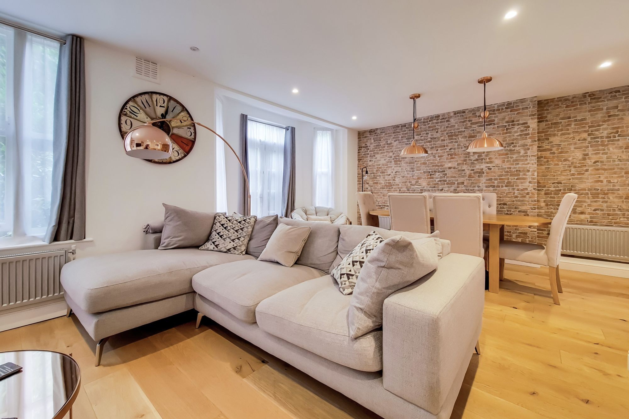 Images for Highbury Grange, London, N5 EAID:2092695728 BID:03b1b085-2c4d-4c75-8eea-20939b8639ac