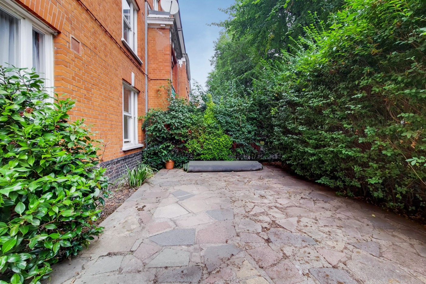 Images for Highbury Grange, London, N5 EAID:2092695728 BID:03b1b085-2c4d-4c75-8eea-20939b8639ac