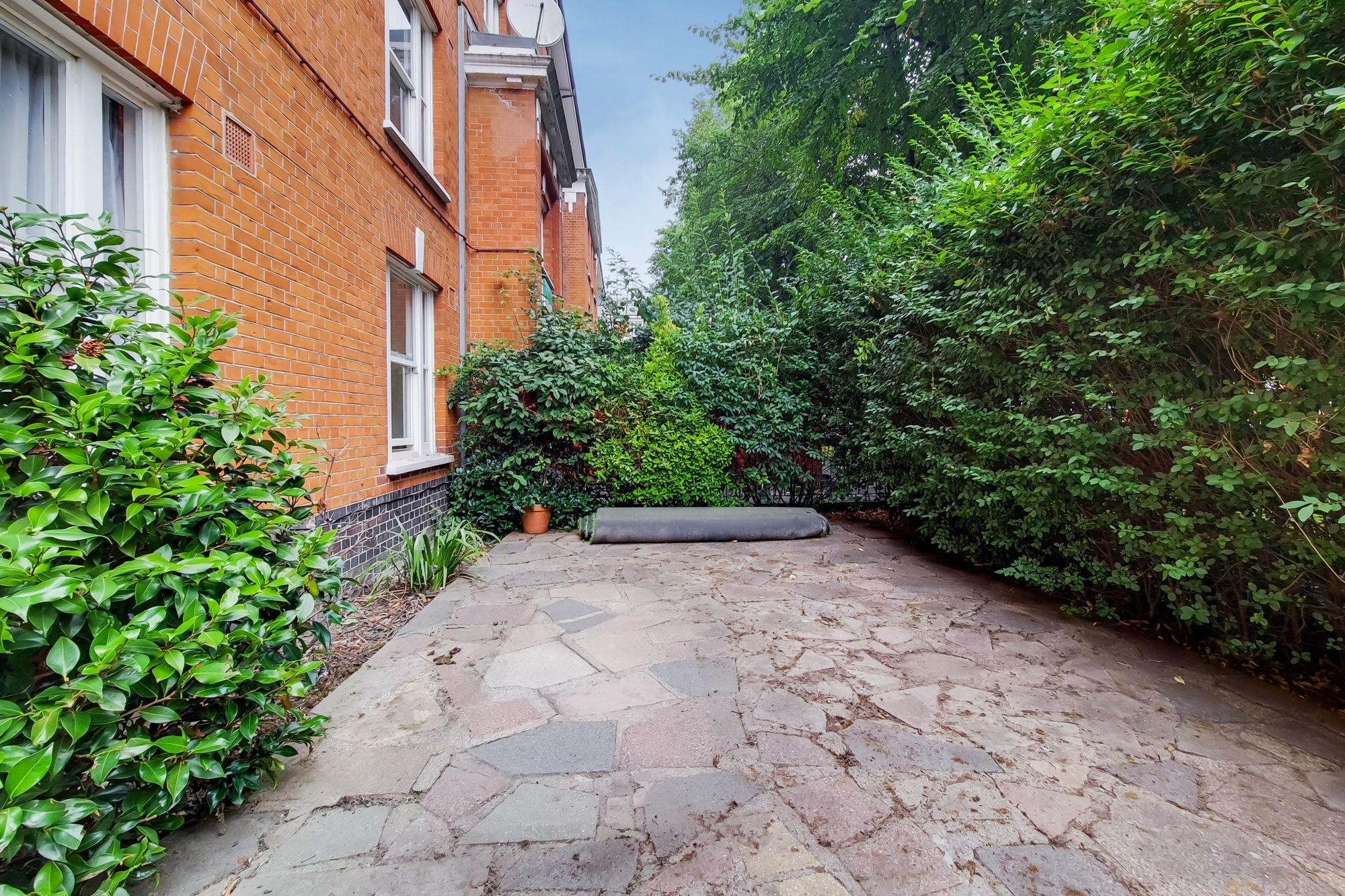 Images for Highbury Grange, London, N5 EAID:2092695728 BID:03b1b085-2c4d-4c75-8eea-20939b8639ac