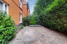 Images for Highbury Grange, London, N5