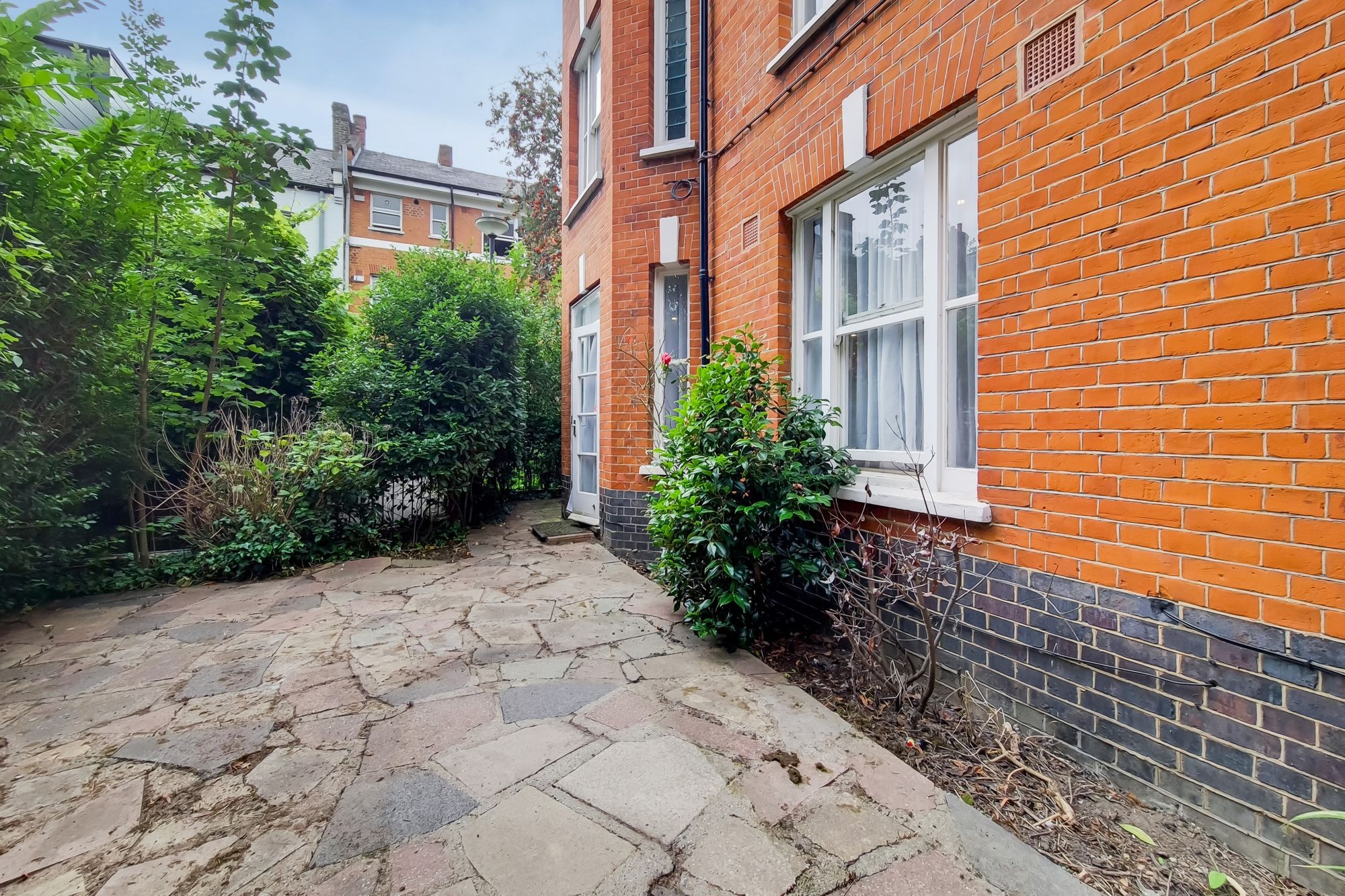 Images for Highbury Grange, London, N5 EAID:2092695728 BID:03b1b085-2c4d-4c75-8eea-20939b8639ac