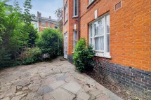 Images for Highbury Grange, London, N5
