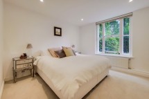Images for Highbury Grange, London, N5