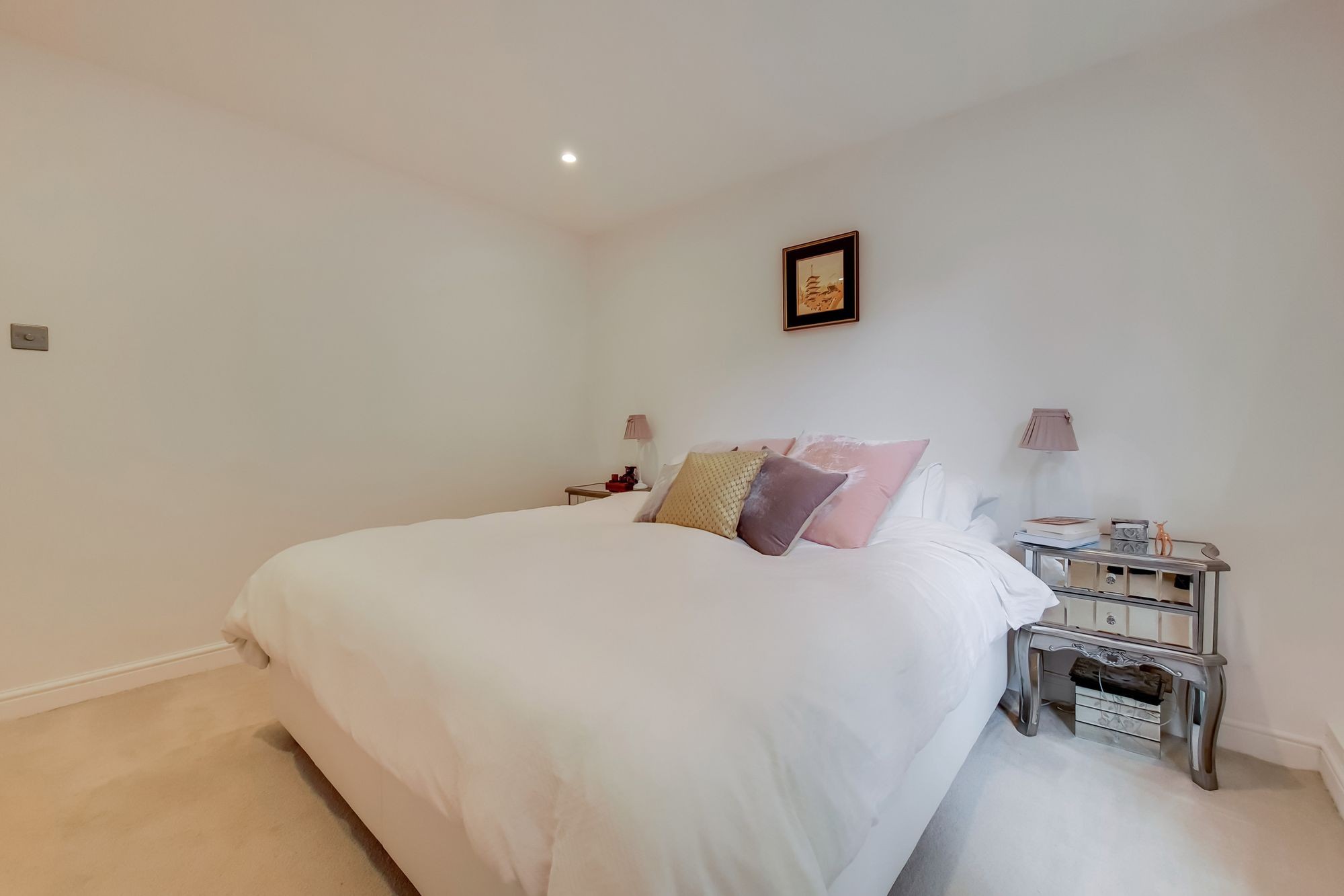 Images for Highbury Grange, London, N5 EAID:2092695728 BID:03b1b085-2c4d-4c75-8eea-20939b8639ac