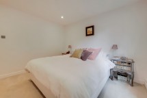 Images for Highbury Grange, London, N5