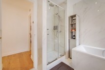 Images for Highbury Grange, London, N5