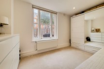 Images for Highbury Grange, London, N5