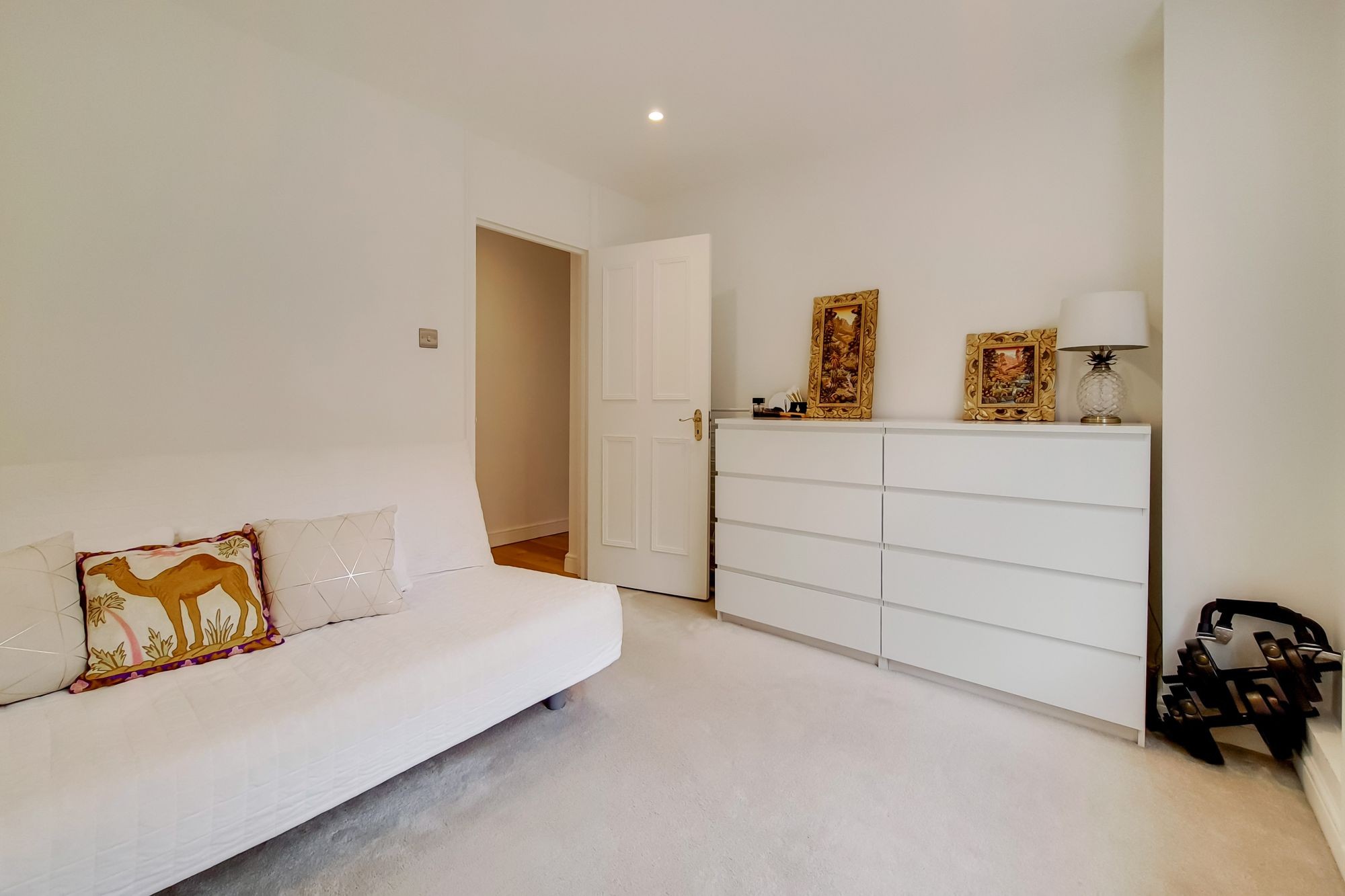 Images for Highbury Grange, London, N5 EAID:2092695728 BID:03b1b085-2c4d-4c75-8eea-20939b8639ac