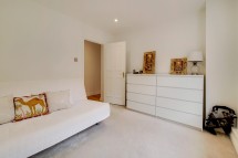 Images for Highbury Grange, London, N5