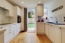 Images for Highbury Grange, London, N5