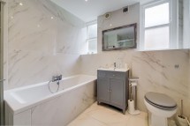 Images for Highbury Grange, London, N5