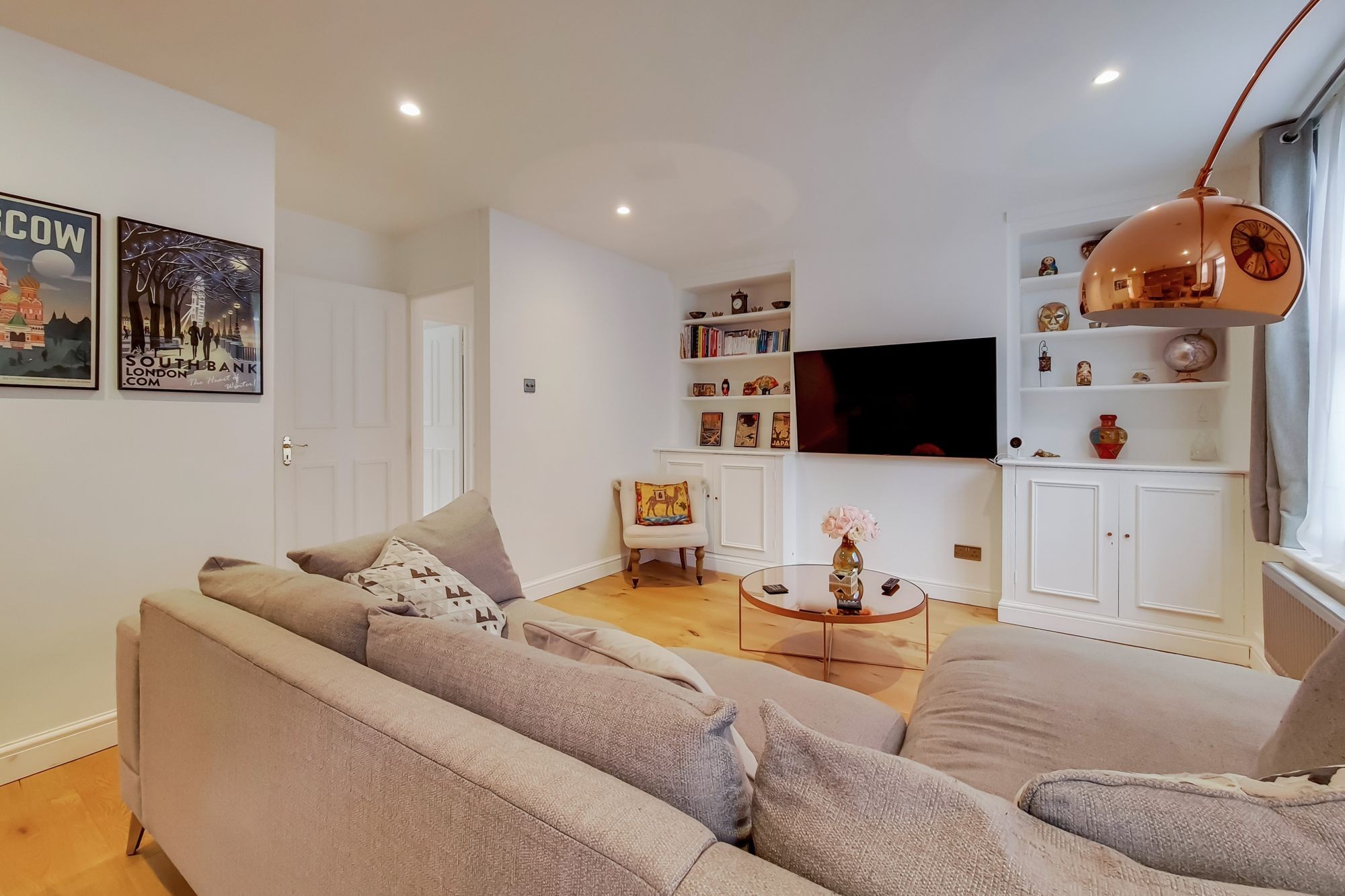 Images for Highbury Grange, London, N5 EAID:2092695728 BID:03b1b085-2c4d-4c75-8eea-20939b8639ac