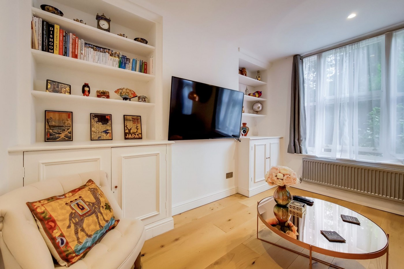 Images for Highbury Grange, London, N5 EAID:2092695728 BID:03b1b085-2c4d-4c75-8eea-20939b8639ac