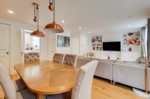 Images for Highbury Grange, London, N5