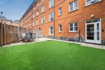 Images for Highbury Grange, London, N5