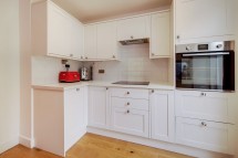 Images for Highbury Grange, London, N5