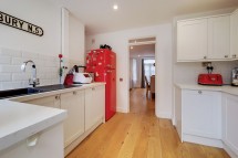 Images for Highbury Grange, London, N5