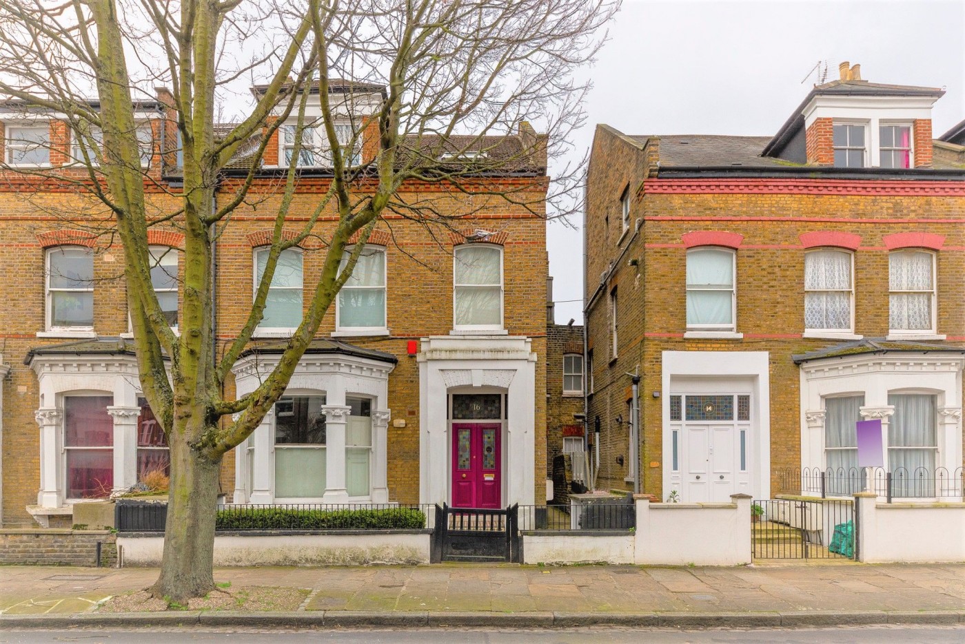 Images for Gloucester Drive, London, N4 EAID:2092695728 BID:03b1b085-2c4d-4c75-8eea-20939b8639ac