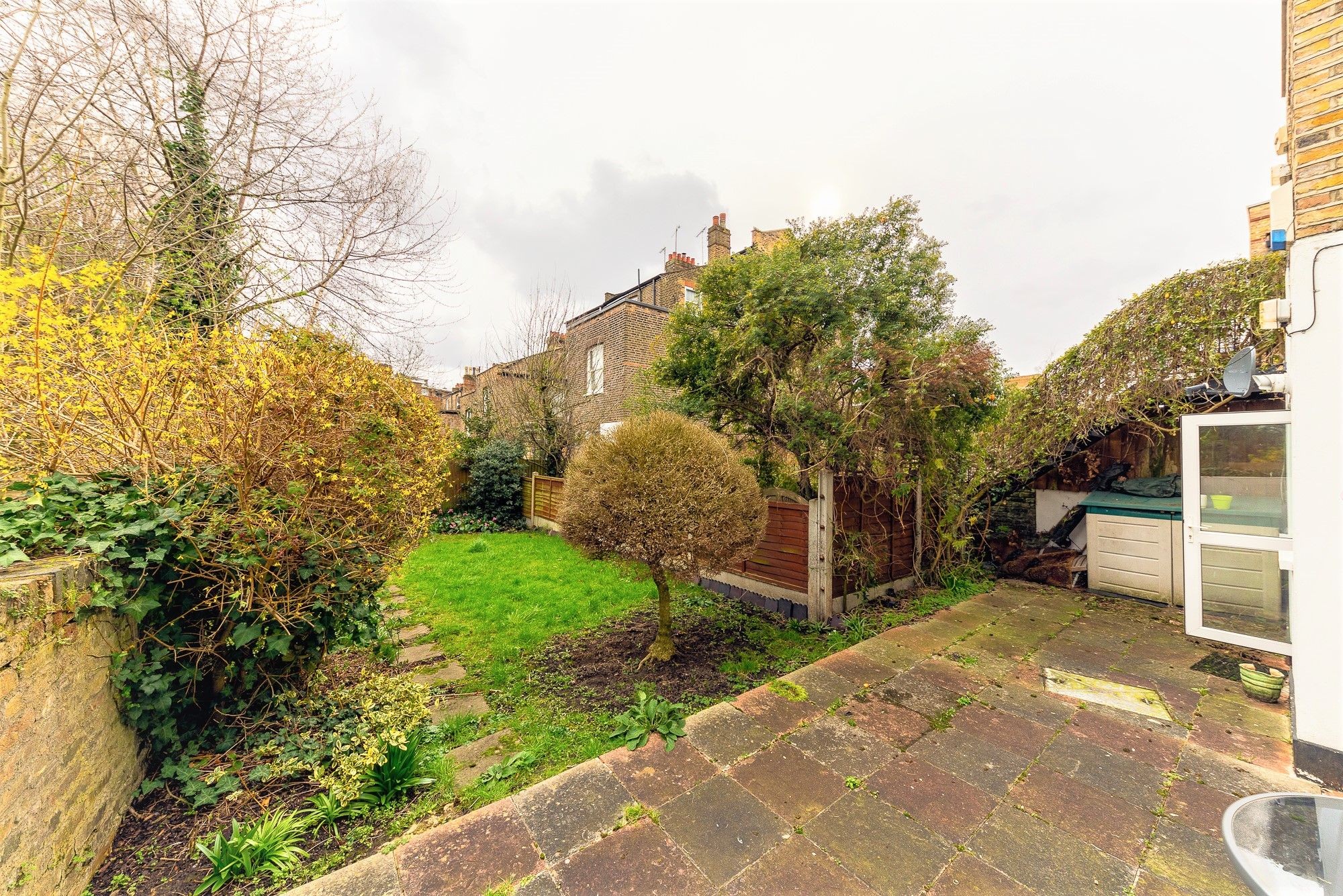 Images for Gloucester Drive, London, N4 EAID:2092695728 BID:03b1b085-2c4d-4c75-8eea-20939b8639ac