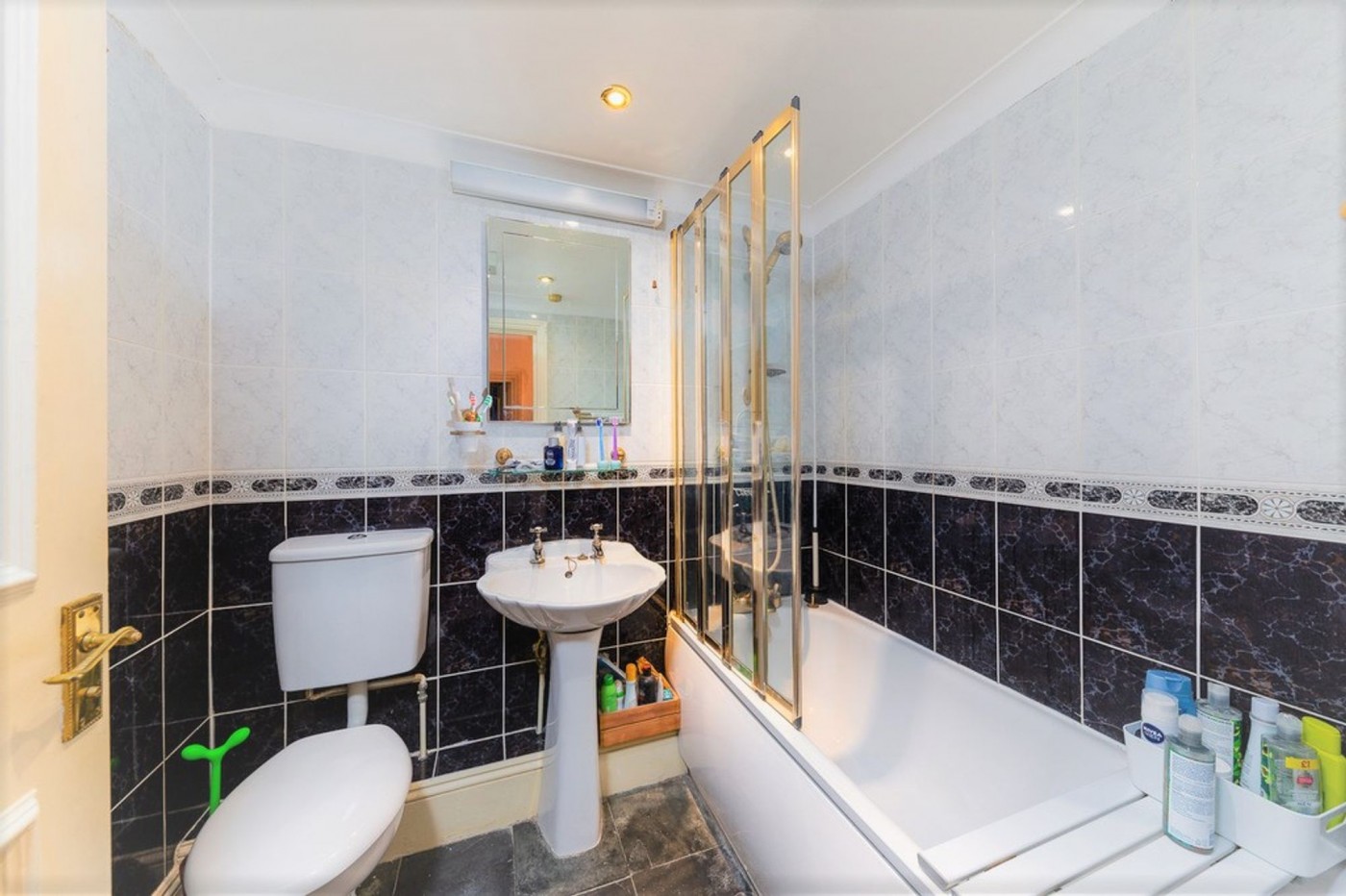 Images for Gloucester Drive, London, N4 EAID:2092695728 BID:03b1b085-2c4d-4c75-8eea-20939b8639ac