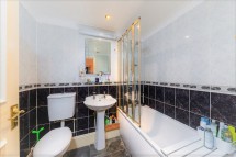 Images for Gloucester Drive, London, N4