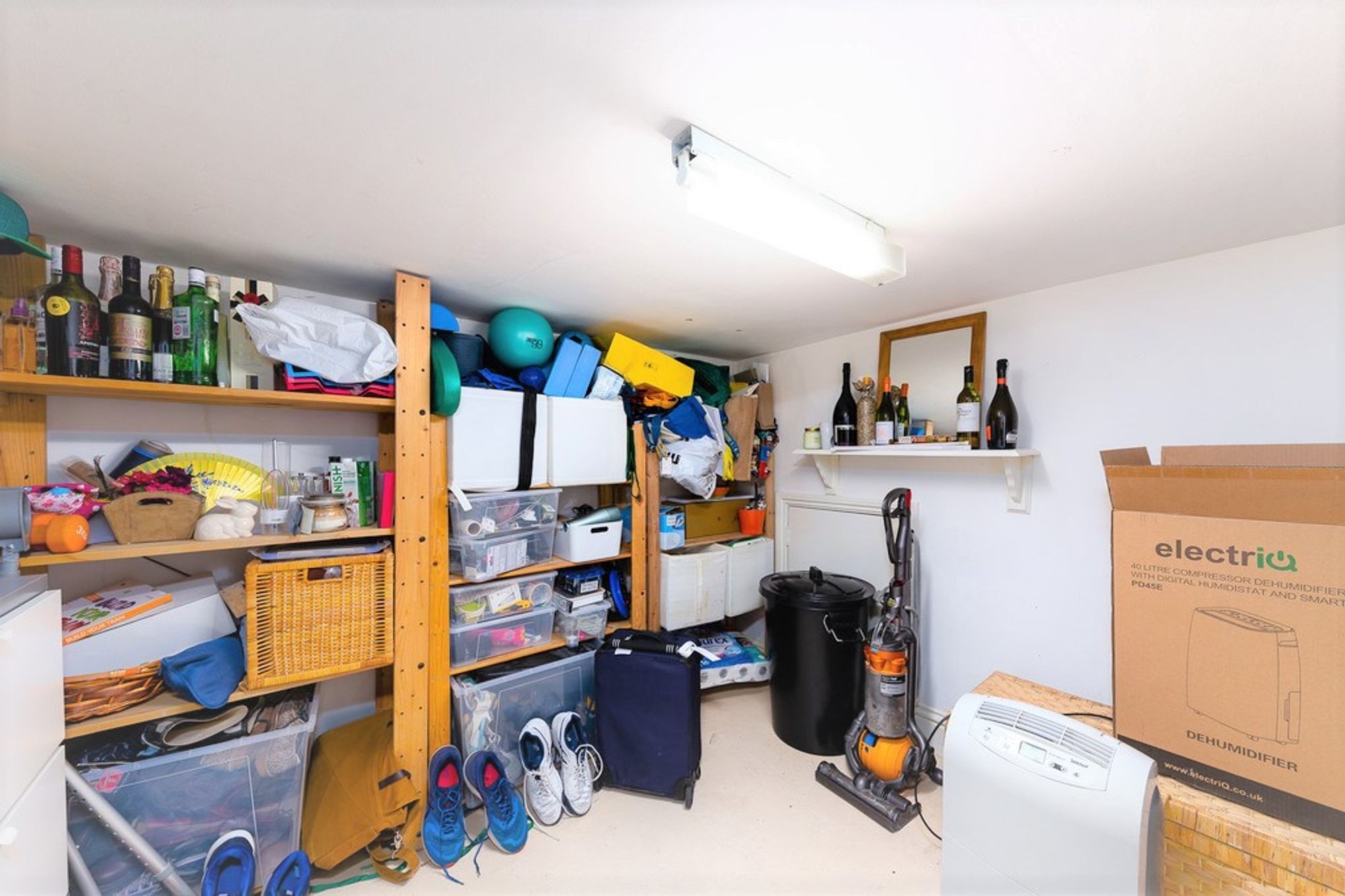 Images for Gloucester Drive, London, N4 EAID:2092695728 BID:03b1b085-2c4d-4c75-8eea-20939b8639ac