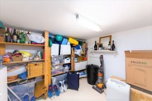 Images for Gloucester Drive, London, N4