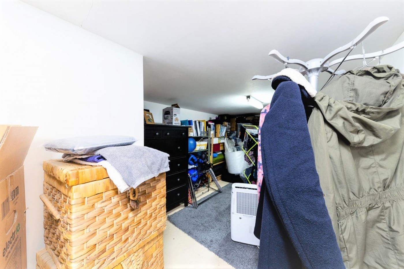 Images for Gloucester Drive, London, N4 EAID:2092695728 BID:03b1b085-2c4d-4c75-8eea-20939b8639ac