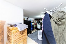 Images for Gloucester Drive, London, N4