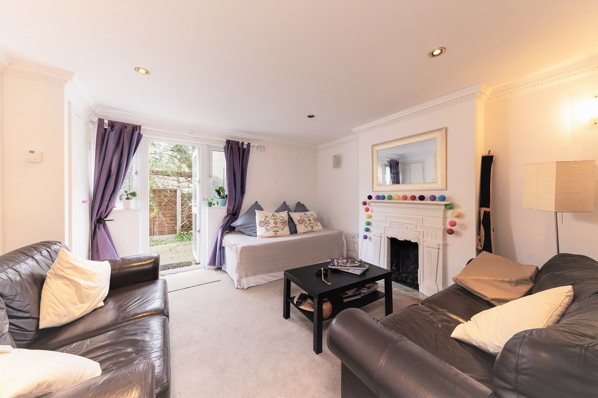 Images for Gloucester Drive, London, N4 EAID:2092695728 BID:03b1b085-2c4d-4c75-8eea-20939b8639ac