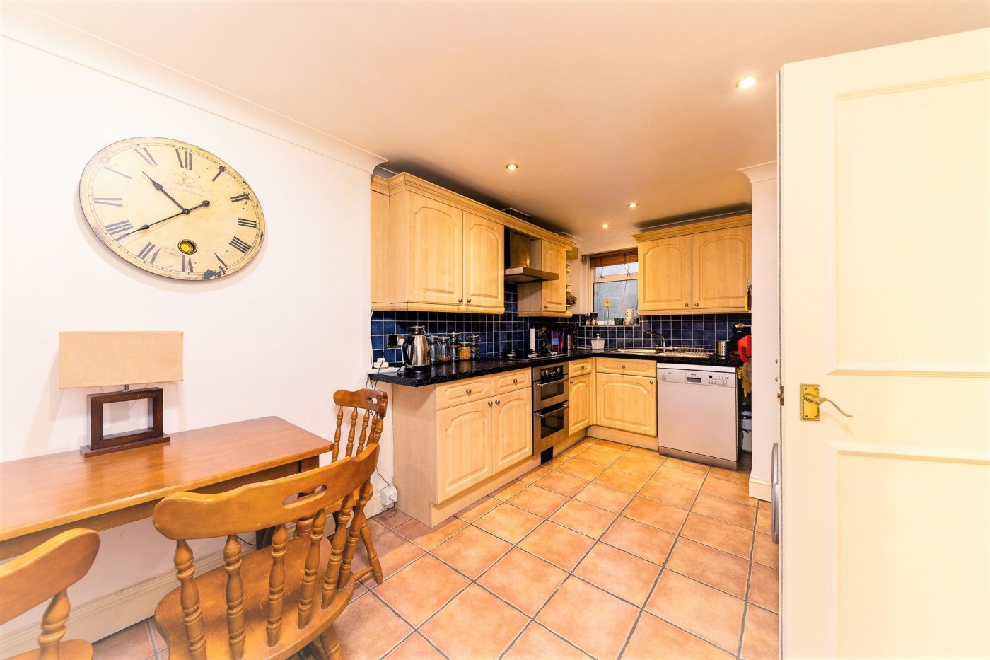 Images for Gloucester Drive, London, N4 EAID:2092695728 BID:03b1b085-2c4d-4c75-8eea-20939b8639ac