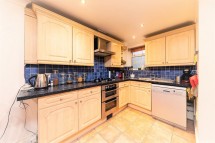 Images for Gloucester Drive, London, N4