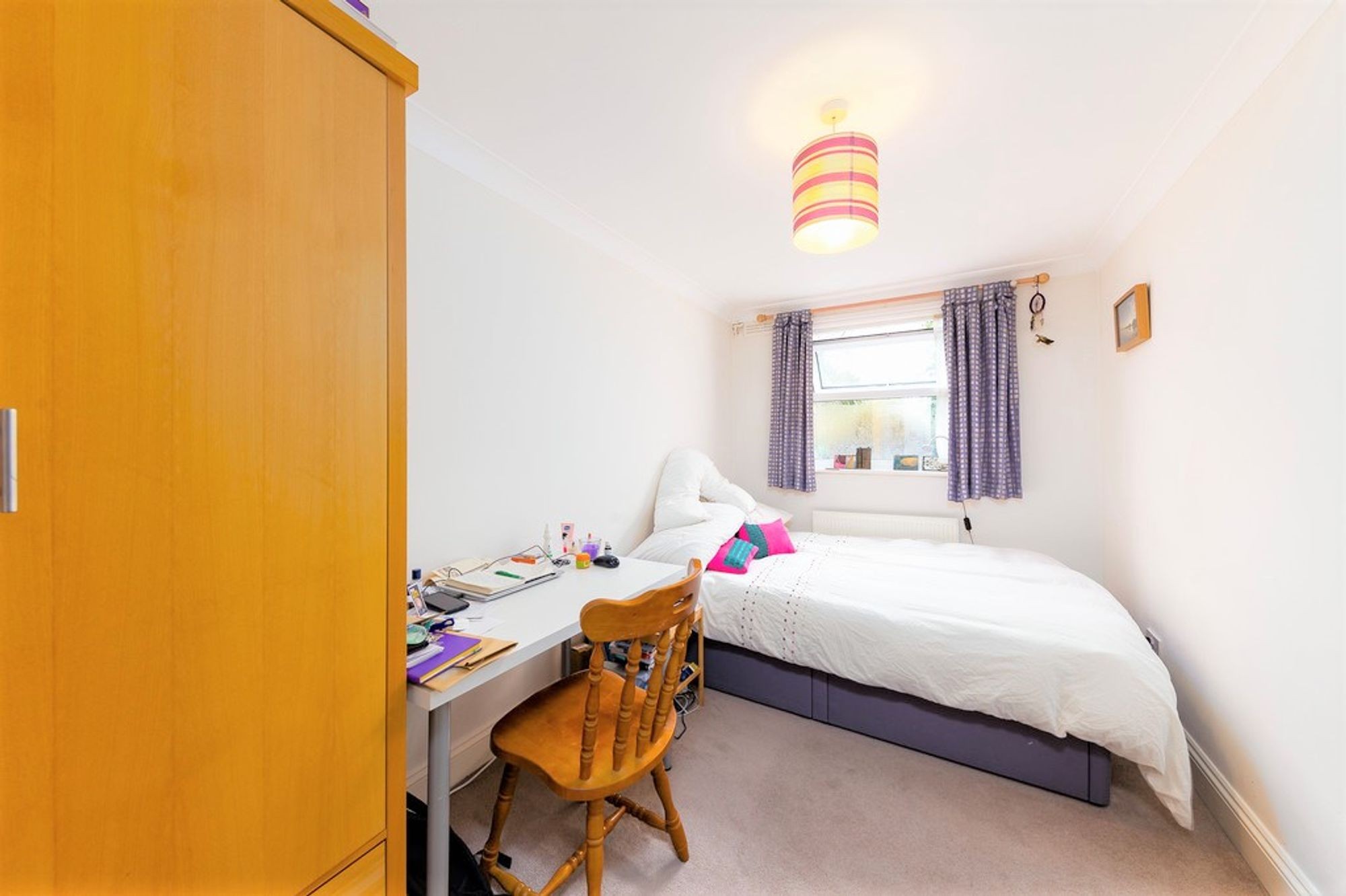 Images for Gloucester Drive, London, N4 EAID:2092695728 BID:03b1b085-2c4d-4c75-8eea-20939b8639ac