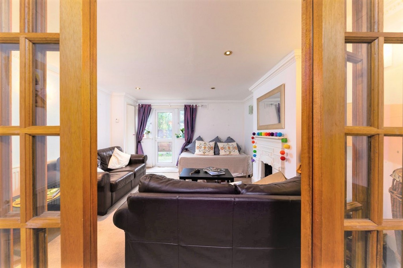 Images for Gloucester Drive, London, N4 EAID:2092695728 BID:03b1b085-2c4d-4c75-8eea-20939b8639ac