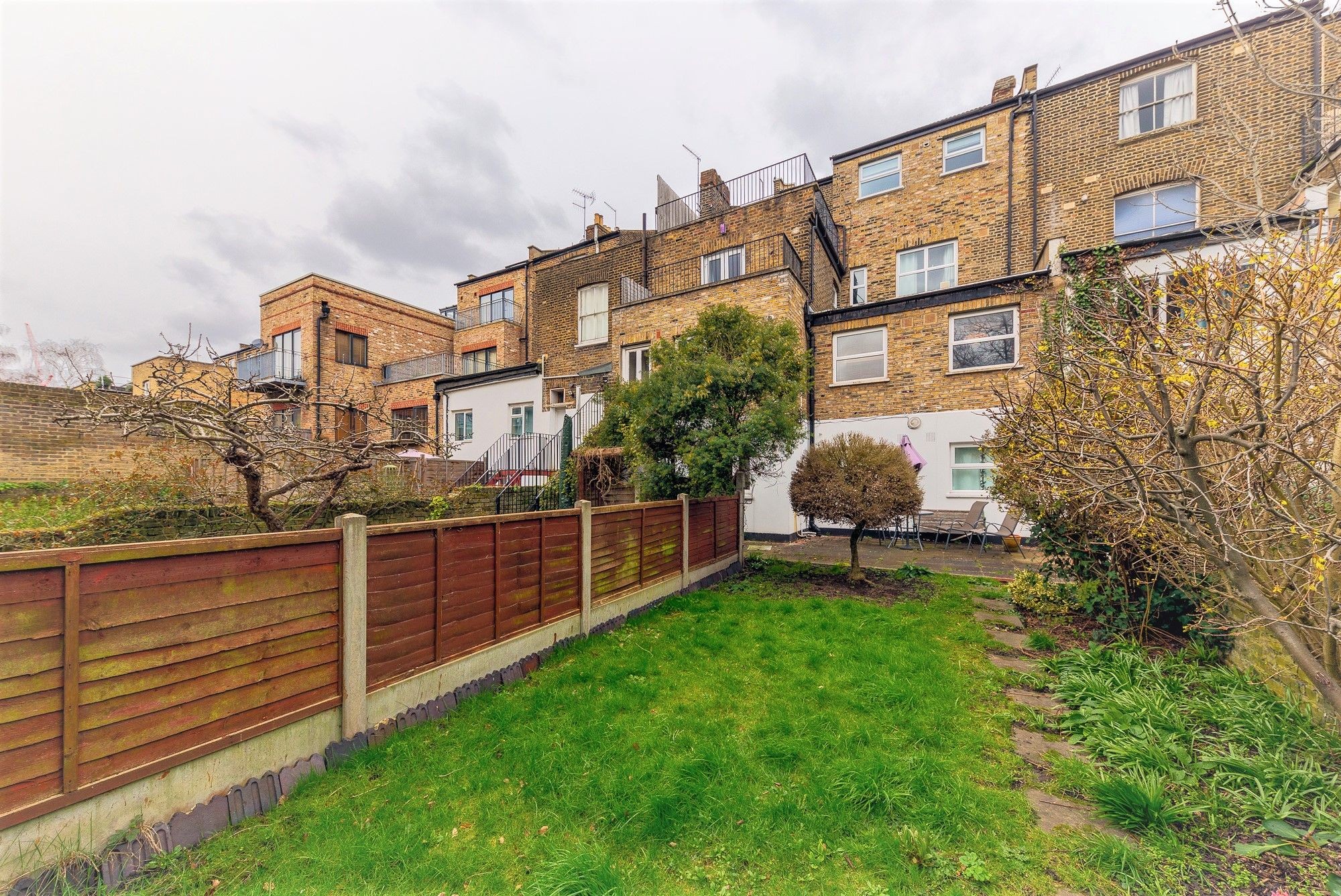 Images for Gloucester Drive, London, N4 EAID:2092695728 BID:03b1b085-2c4d-4c75-8eea-20939b8639ac