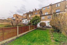 Images for Gloucester Drive, London, N4