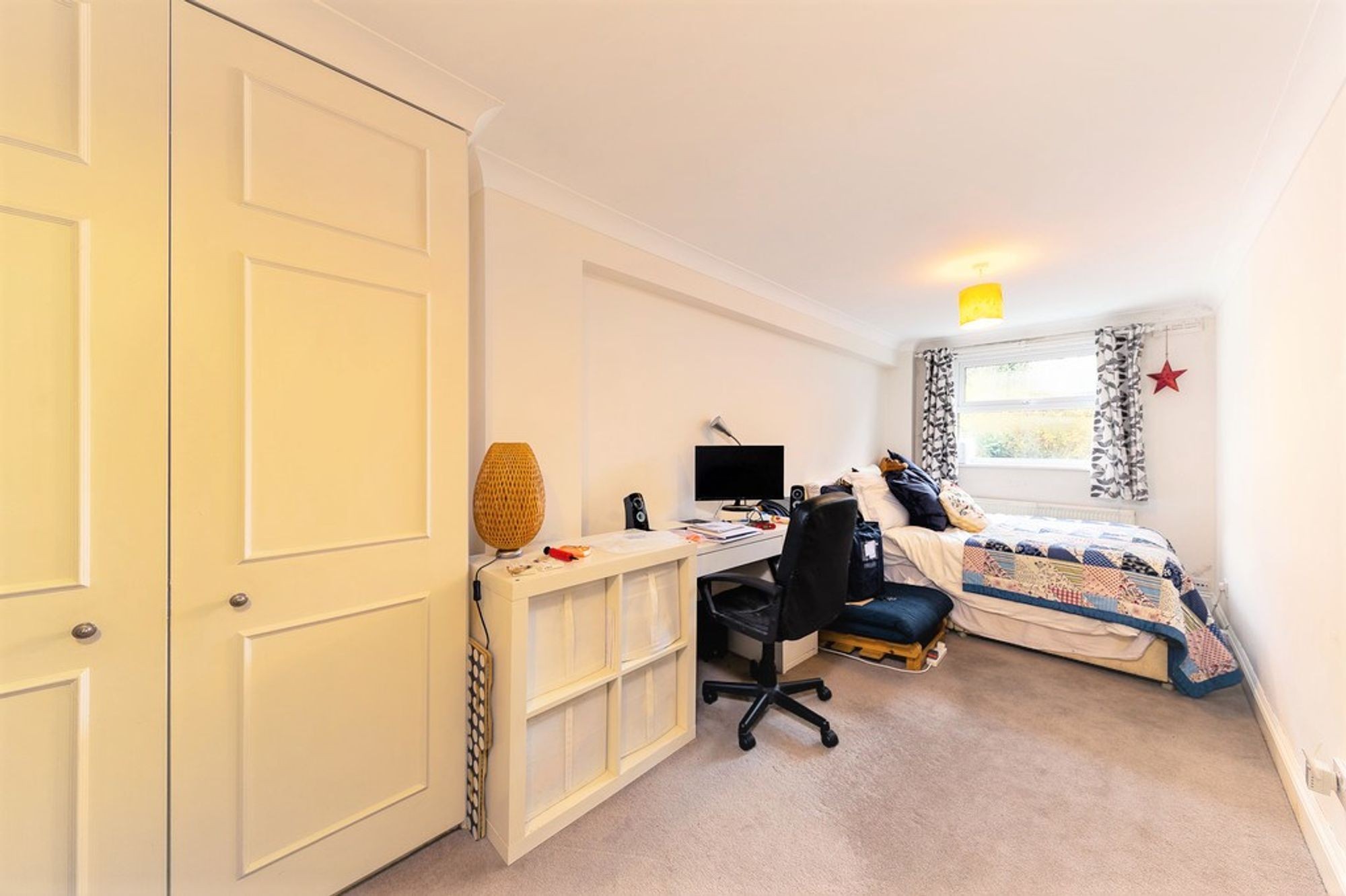 Images for Gloucester Drive, London, N4 EAID:2092695728 BID:03b1b085-2c4d-4c75-8eea-20939b8639ac