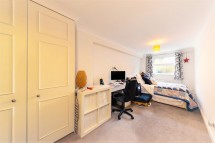 Images for Gloucester Drive, London, N4