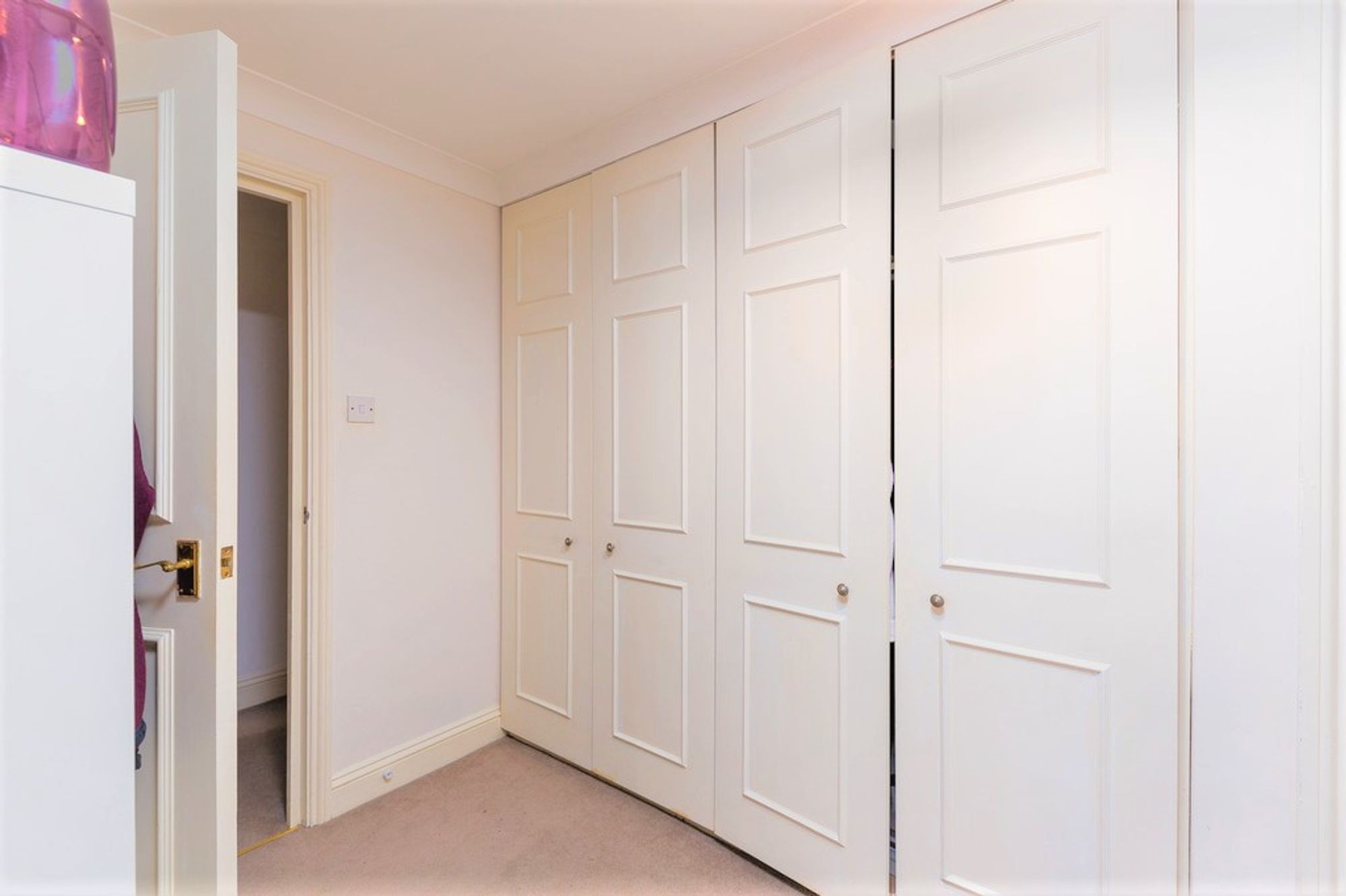 Images for Gloucester Drive, London, N4 EAID:2092695728 BID:03b1b085-2c4d-4c75-8eea-20939b8639ac