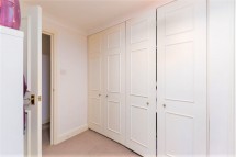 Images for Gloucester Drive, London, N4
