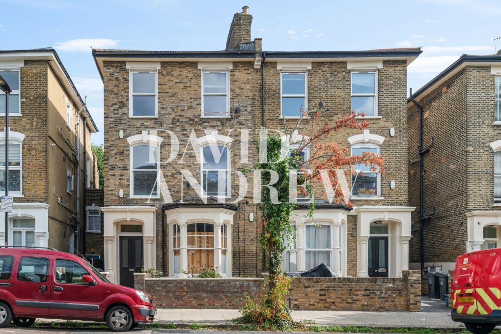 View Full Details for Wilberforce Road, London, N4 - EAID:2092695728, BID:03b1b085-2c4d-4c75-8eea-20939b8639ac