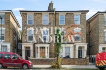 Images for Wilberforce Road, London, N4