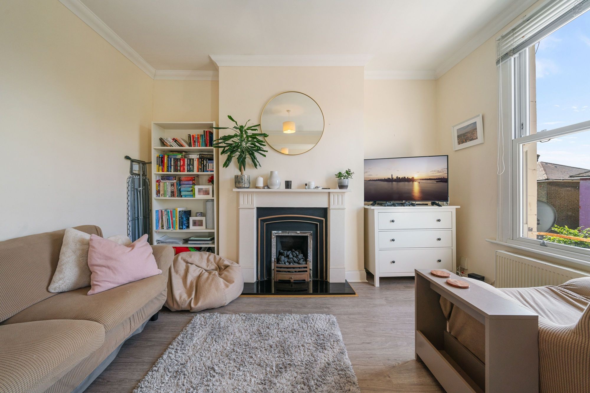 Images for Wilberforce Road, London, N4 EAID:2092695728 BID:03b1b085-2c4d-4c75-8eea-20939b8639ac