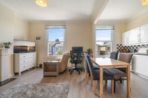 Images for Wilberforce Road, London, N4