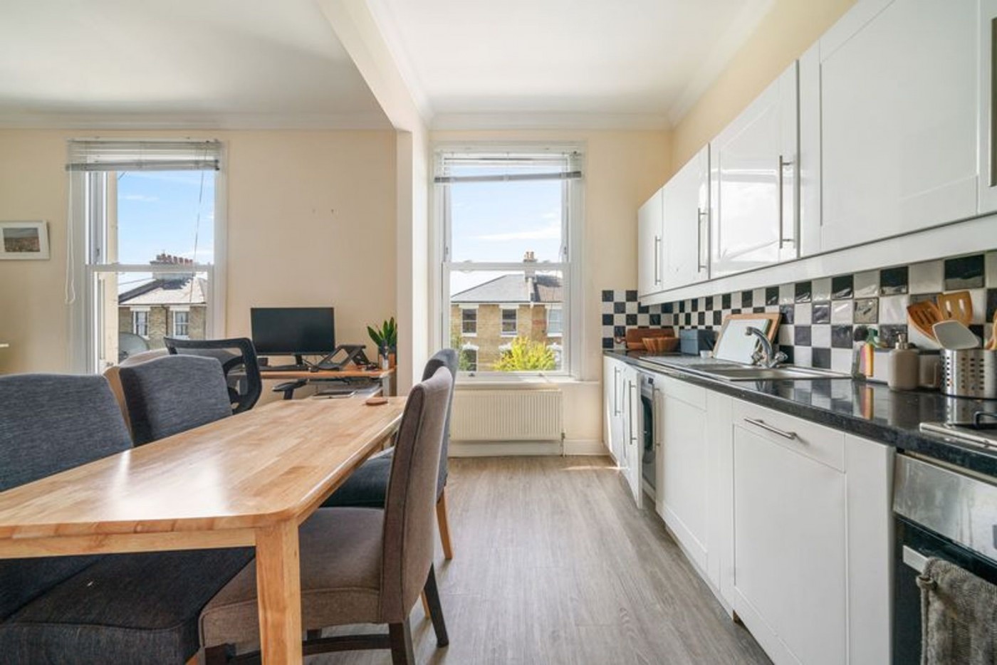 Images for Wilberforce Road, London, N4 EAID:2092695728 BID:03b1b085-2c4d-4c75-8eea-20939b8639ac