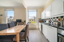 Images for Wilberforce Road, London, N4