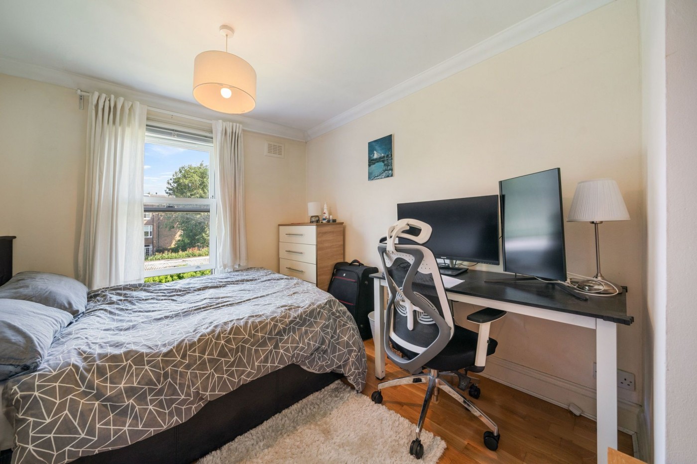 Images for Wilberforce Road, London, N4 EAID:2092695728 BID:03b1b085-2c4d-4c75-8eea-20939b8639ac