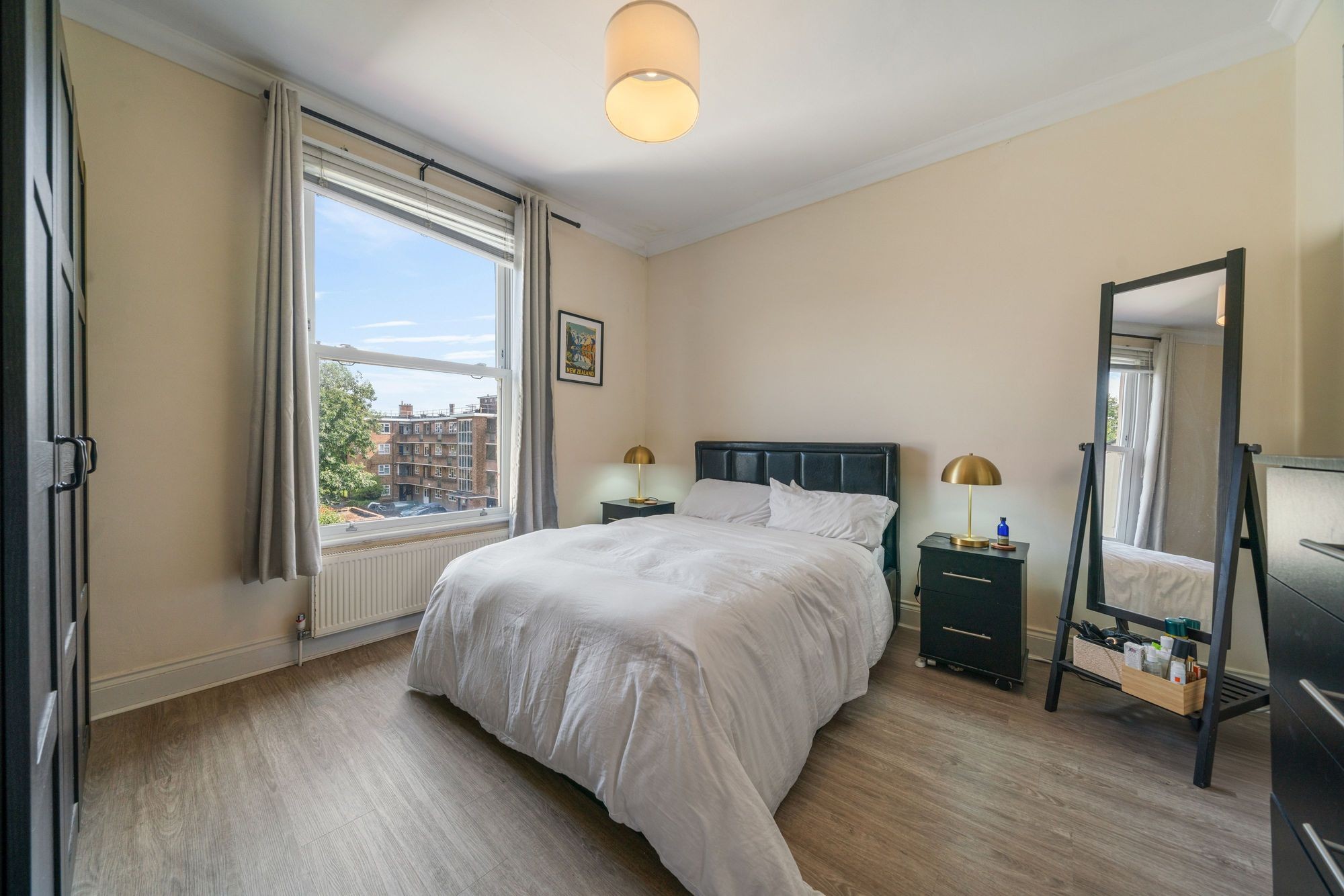 Images for Wilberforce Road, London, N4 EAID:2092695728 BID:03b1b085-2c4d-4c75-8eea-20939b8639ac
