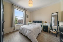 Images for Wilberforce Road, London, N4